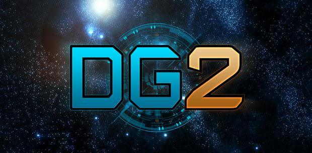 Defense Grid 2 [Update 5] (2014) PC | RePack  R.G. 