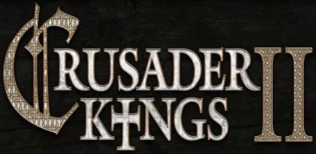 Крестоносцы 2 / Crusader Kings 2 [v 2.3.2] (2012) PC | Steam-Rip от Let'sРlay
