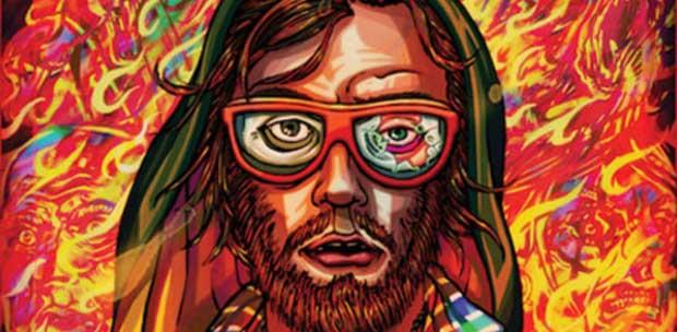 Hotline Miami 2: Wrong Number [v 1.01f] (2015) PC