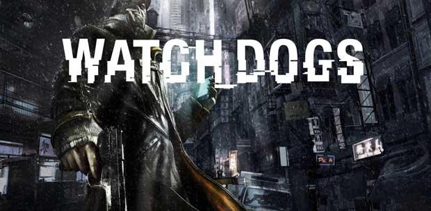 [Xbox 360] Watch Dogs (LT+3.0 (XGD3 / 16537)) [2014, Action, Shooter, 3D, 3rd, Person, Stealth]