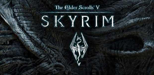 The Elder Scrolls V: Skyrim - Legendary Edition [MegaMod's Edition Pack - Recast + DLC's] (2011) PC | RePack o 