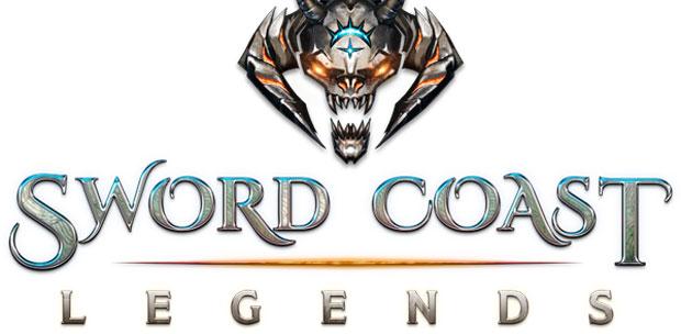 Sword Coast Legends [Update 1] (2015) PC | Steam-Rip  Let'sPlay