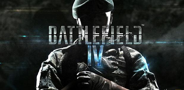 Battlefield 4: Digital Deluxe Edition (2013/RUS) Portable  punsh