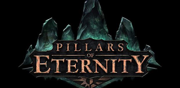 Pillars of Eternity (RUS|ENG|MULTI7) [RePack]  R.G. 