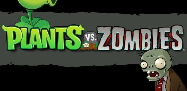 Plants vs Zombies + Trainer +2