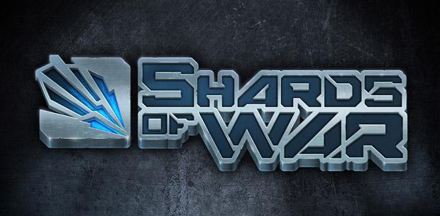 Shards of War [37.0.81228] (2014) PC | Online-only