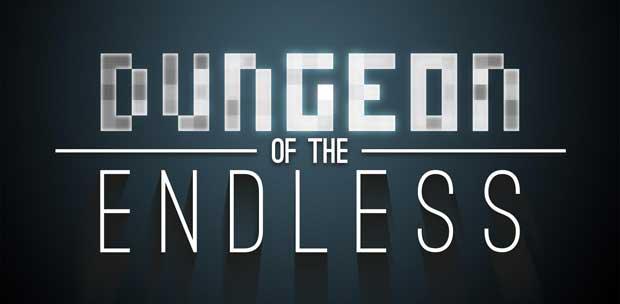 Dungeon of the Endless v.0.3.6 [2014, RPG / Tower defense / 2D / Top-down]