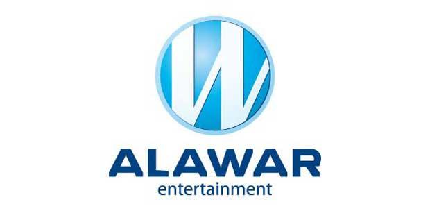   Alawar( 2014) / [2014,  , , , ,   , ]