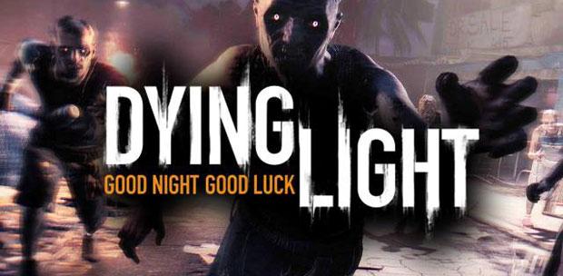 Dying Light: Ultimate Edition [Update 1] (2015) PC | RePack от xatab