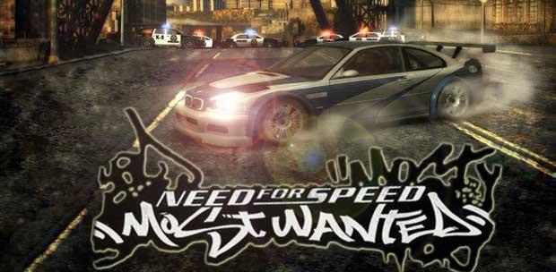 [Lossless RePack] Need for Speed Most Wanted Limited Edition (2012) | RUS by Enwteyn