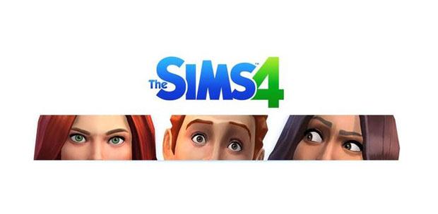 The Sims 4 (2014) [Ru/En] (1.5.139.1020/15dlc) Repack R.G.  [Deluxe Edition]