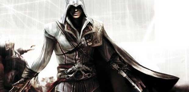Assassin's Creed - Director's Cut