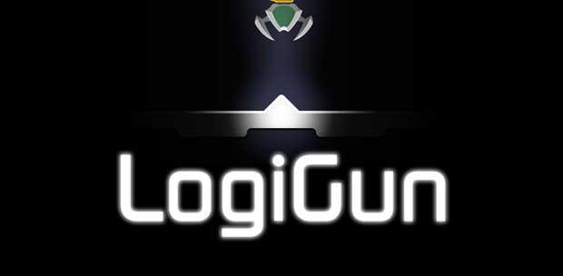 Logigun v1.6 (2013)