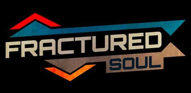 Fractured Soul - FASiSO (2014) PC [ENG]