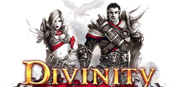 Divinity: Original Sin (2014) (Compressed) (KaOs/RELOADED) (4.51)