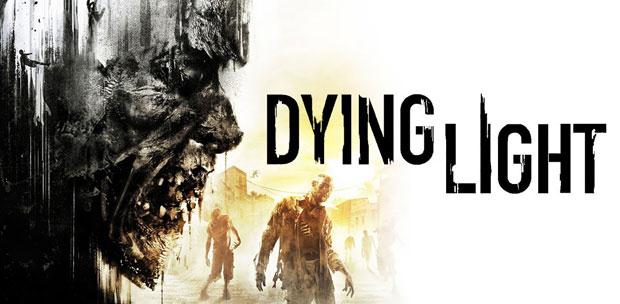 Dying Light [v 1.5.2 + DLCs] (2015) PC | RePack  SpaceX