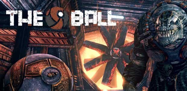 The Ball (RUS|ENG) [RePack]  R.G. *UPD