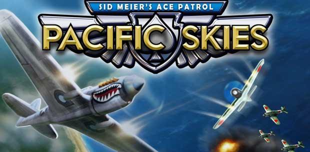 Sid Meiers Ace Patrol Multilenguaje (Español) (PC-GAME)