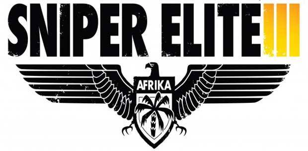 Sniper Elite III [Update 1 + 4 DLC] (2014) PC | RePack  R.G. 