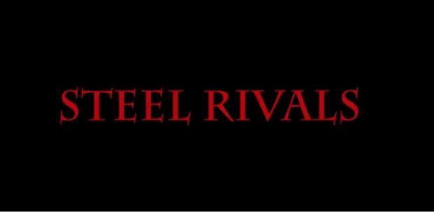 Steel Rivals (2015) PC | 
