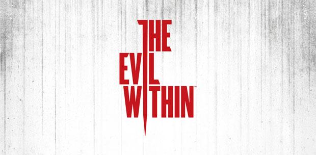 The Evil Within [Update 4 + DLCs] (2014) PC | RePack  R.G. Freedom