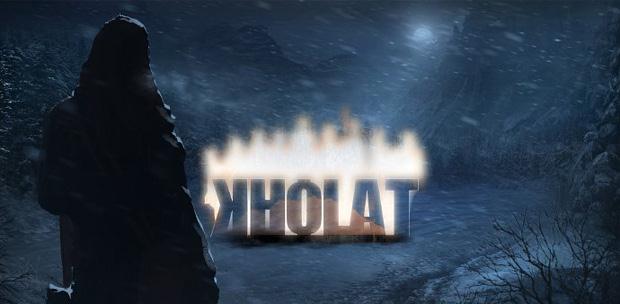 Kholat [Update 1] (2015) PC | RePack  R.G. Games
