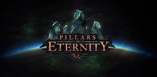 Pillars Of Eternity (2015) PC | RePack  FitGirl