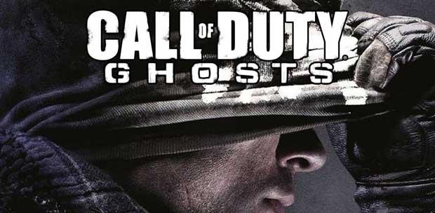 Call of Duty: Ghosts (2013) PC | Rip  Fenixx