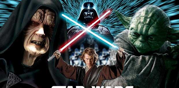 Star Wars - Republic at War