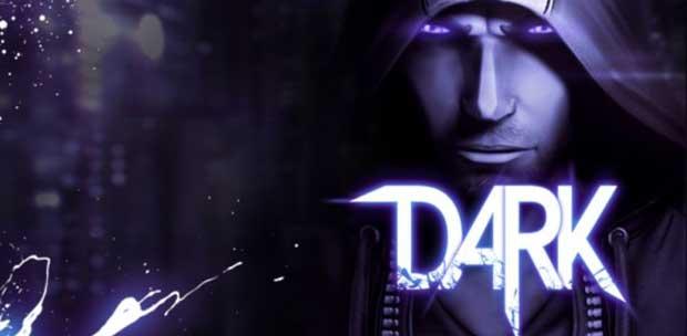 Dark (v1.1.19.29571+DLC/2013/RUS) RePack by xatab