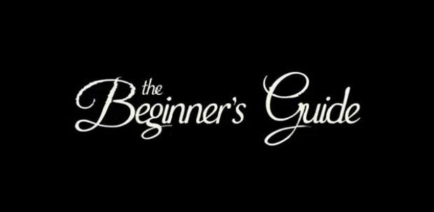 The Beginner's Guide (2015) PC | RePack