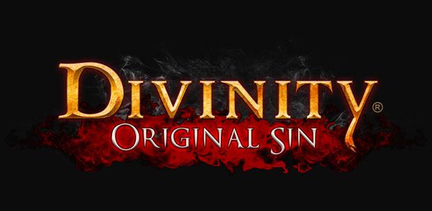 Divinity: Original Sin [v 1.0.252] (2014) PC | RePack  xatab