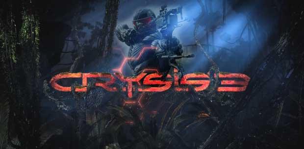 Crysis 3: Hunter Edition (2013) PC | RePack  R.G.OldGames |     1.3 ( 9.04.2013 .)