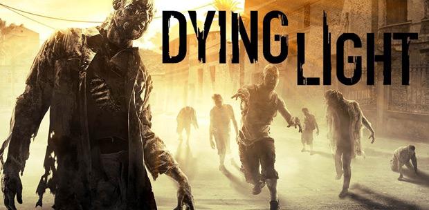 Dying Light: Ultimate Edition [v 1.6.2 + DLCs] (2015) PC | RePack от xatab