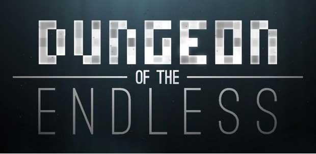 Dungeon of the Endless 0.4.7