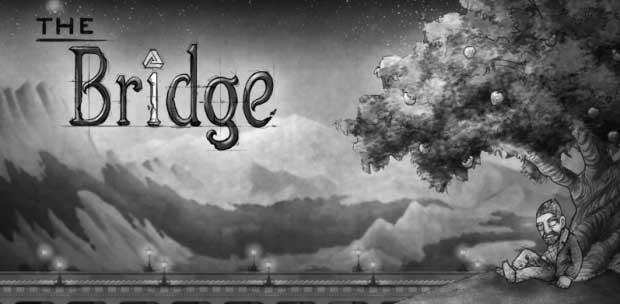 The Bridge (2013/RUS/ENG) RePack by R.G.