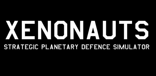 Xenonauts (2015) [ENG+RUS]