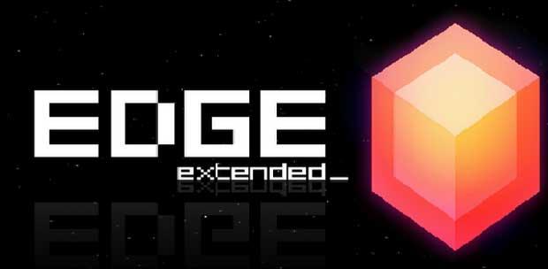  -   / EDGE Extended [v 1.0.2448] (2011) PC