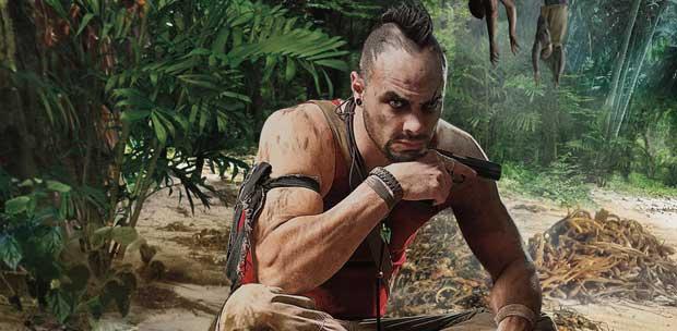 Far Cry -  / Far Cry - Dilogy (2004-2008) PC | RePack  R.G. 