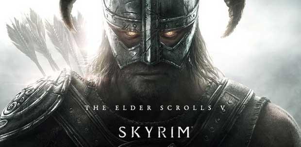 The Elder Scrolls V: Skyrim - Legendary Edition (Bethesda Softworks) (RUS\ENG) [Steam-Rip]  R.G. Origins