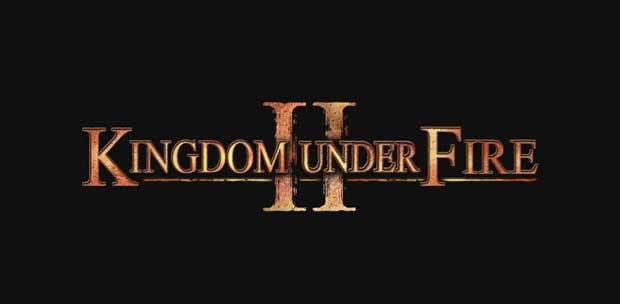 Kingdom Under Fire II