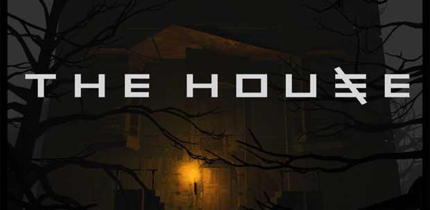 The House (Demo)