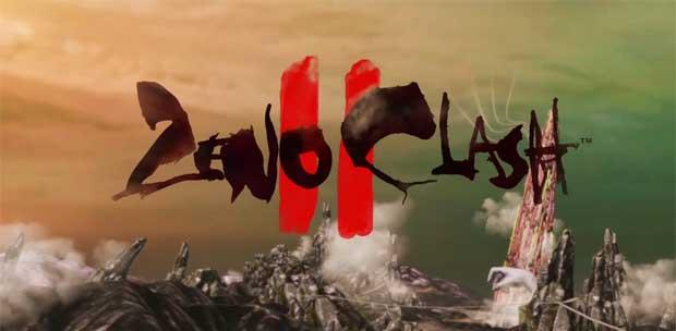 Zeno Clash 2 (2013) PC | RePack  Audioslave