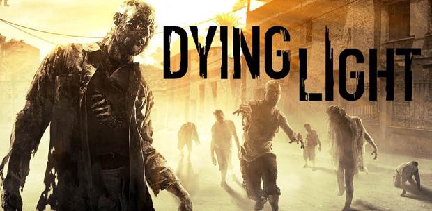 Dying Light: Ultimate Edition [v 1.6.1 + DLCs] (2015) PC | RePack  xatab