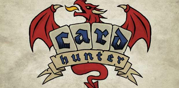 Card Hunter