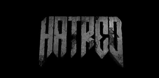 Hatred [Update 6] (2015) PC | RePack  R.G. 