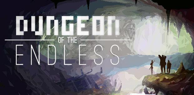 Dungeon of the Endless (2014) RePack  R.G. 