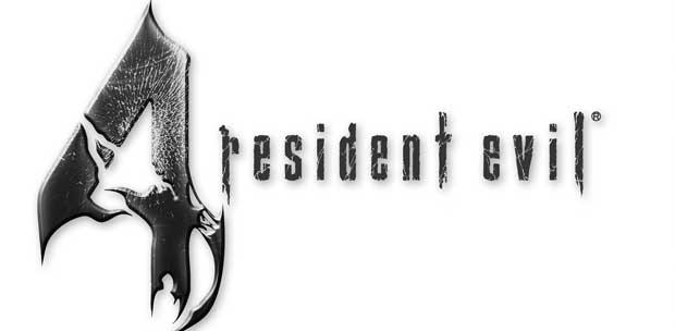 Resident Evil 4 Pc Vibration Patch