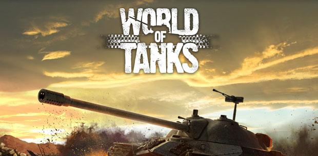   / World of Tanks [v.0.9.0] (2014) PC | RePack by SeregA-Lus