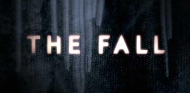 The Fall Episode 1 [2014, Adventure / Action / Indie]